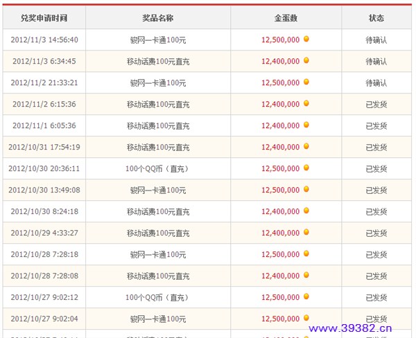 网上兼职赚钱做什么好，看看收款图就明白了!