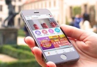 网上兼职一单一结手机就可以做：这两款赚钱app可以配图