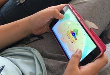 新手赚钱软件：2021年适合小白赚钱的项目或者软件