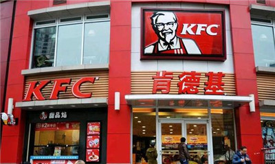 桑德斯上校退休后拥有的所有财产只是.......配图